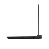 Laptop LEGION Pro 7, Ultra 9 275HX , 16 inch WQXGA (2560 × 1600) OLED 240 Hz, RTX 5090 24 GB GDDR7, 64GB DDR5, 2TB M.2 NVMe , Windows 11 - Eclipse Black
