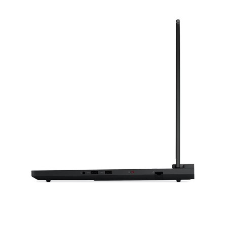 لينوفو ليجن برو 7 شاشة 16 OLED 240Hz - معالج الترا 9 275HX - كرت RTX 5090 24GB - رام 64GB - 2TB NVMe SSD