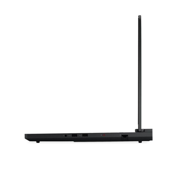 Laptop LEGION Pro 7, Ultra 9 275HX , 16 inch WQXGA (2560 × 1600) OLED 240 Hz, RTX 5090 24 GB GDDR7, 64GB DDR5, 2TB M.2 NVMe , Windows 11 - Eclipse Black