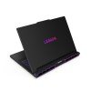 Laptop LEGION Pro 7, Ultra 9 275HX , 16 inch WQXGA (2560 × 1600) OLED 240 Hz, RTX 5090 24 GB GDDR7, 64GB DDR5, 2TB M.2 NVMe , Windows 11 - Eclipse Black