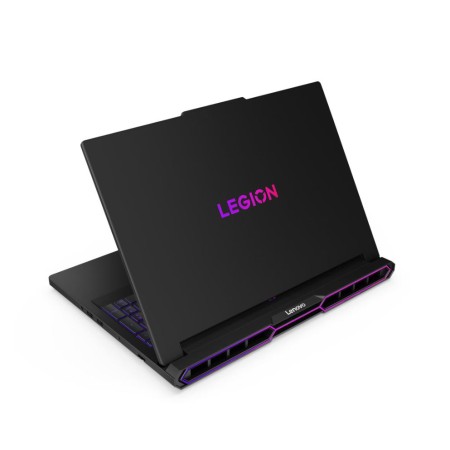 لينوفو ليجن برو 7 شاشة 16 OLED 240Hz - معالج الترا 9 275HX - كرت RTX 5090 24GB - رام 64GB - 2TB NVMe SSD