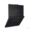 Laptop LEGION Pro 7, Ultra 9 275HX , 16 inch WQXGA (2560 × 1600) OLED 240 Hz, RTX 5090 24 GB GDDR7, 64GB DDR5, 2TB M.2 NVMe , Windows 11 - Eclipse Black