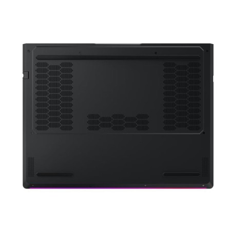 لينوفو ليجن برو 7 شاشة 16 OLED 240Hz - معالج الترا 9 275HX - كرت RTX 5090 24GB - رام 64GB - 2TB NVMe SSD