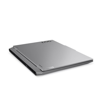 لينوفو لوك شاشة 15.6 FHD 144Hz - معالج كور i7-13700HX - كرت RTX 5050 8GB - رام 16GB - 512GB SSD
