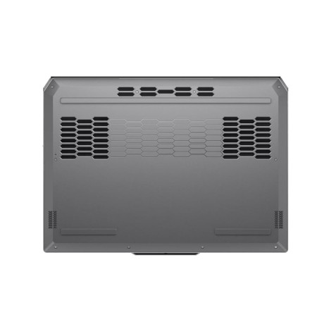لينوفو لوك شاشة 15.6 FHD 144Hz - معالج كور i7-13700HX - كرت RTX 5050 8GB - رام 16GB - 512GB SSD
