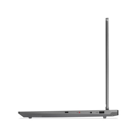 لينوفو لوك شاشة 15.6 FHD 144Hz - معالج كور i7-13700HX - كرت RTX 5050 8GB - رام 16GB - 512GB SSD