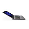 لاب توب العاب لينوفو LOQ 15IRX10 ، شاشة 15.6 بوصة FHD IPS بمعدل تحديث 144Hz، معالج i7-13645HX، ذاكرة 16GB RAM، تخزين 512GB M.2 ، بطاقة رسومات NVIDIA GeForce RTX 5060 بسعة 8GB