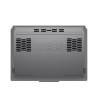 لاب توب العاب لينوفو LOQ 15IRX10 ، شاشة 15.6 بوصة FHD IPS بمعدل تحديث 144Hz، معالج i7-13645HX، ذاكرة 16GB RAM، تخزين 512GB M.2 ، بطاقة رسومات NVIDIA GeForce RTX 5060 بسعة 8GB