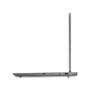 لاب توب العاب لينوفو LOQ 15IRX10 ، شاشة 15.6 بوصة FHD IPS بمعدل تحديث 144Hz، معالج i7-13645HX، ذاكرة 16GB RAM، تخزين 512GB M.2 ، بطاقة رسومات NVIDIA GeForce RTX 5060 بسعة 8GB