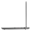 لابتوب ألعاب لينوفو لوك 15IRX9 - إنتل كور i7-13650HX - رام RTX 3050 - 16GB - اس اس دي 512GB لابتوب ألعاب لينوفو لوك 15IRX9 - إنتل كور i7-13650HX - رام RTX 3050 - 16GB - اس اس دي 512GB