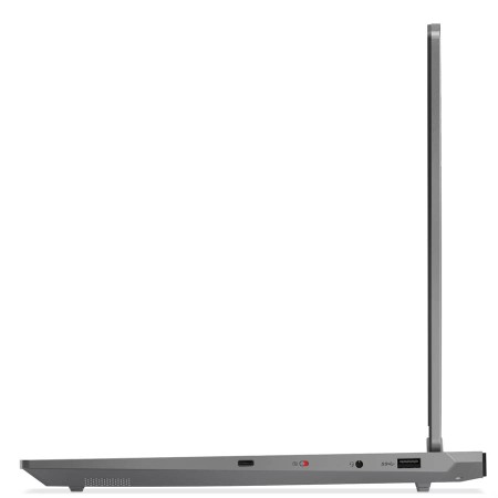 لابتوب ألعاب لينوفو لوك 15IRX9 - إنتل كور i7-13650HX - رام RTX 3050 - 16GB - اس اس دي 512GB لابتوب ألعاب لينوفو لوك 15IRX9 - إنتل كور i7-13650HX - رام RTX 3050 - 16GB - اس اس دي 512GB