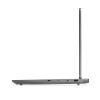 LAPTOP Lenovo LOQ, AMD Ryzen 7 250, 15.6 inch FHD IPS 144Hz, RTX 5050 8GB GDDR7, 32GB DDR5, 1TB M.2 NVMe, DOS - Luna Grey