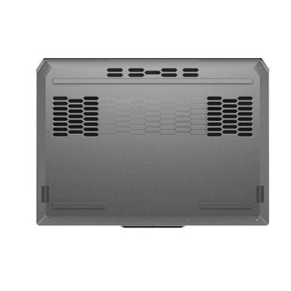 LAPTOP Lenovo LOQ, AMD Ryzen 7 250, 15.6 inch FHD IPS 144Hz, RTX 5050 8GB GDDR7, 32GB DDR5, 1TB M.2 NVMe, DOS - Luna Grey