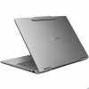 Lenovo Yoga 7 2-in-1 14" OLED Touch - Core Ultra 7 256V - 16GB RAM - 1TB SSD Lenovo Yoga 7 2-in-1 14" OLED Touch - Core Ultra 7 256V - 16GB RAM - 1TB SSD