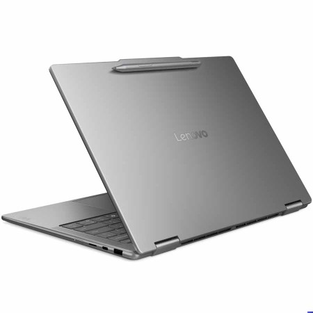 Lenovo Yoga 7 2-in-1 14" OLED Touch - Core Ultra 7 256V - 16GB RAM - 1TB SSD Lenovo Yoga 7 2-in-1 14" OLED Touch - Core Ultra 7 256V - 16GB RAM - 1TB SSD