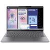 Lenovo Yoga 7 2-in-1 14" OLED Touch - Core Ultra 7 256V - 16GB RAM - 1TB SSD Lenovo Yoga 7 2-in-1 14" OLED Touch - Core Ultra 7 256V - 16GB RAM - 1TB SSD