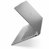 Lenovo Yoga 7 2-in-1 14" OLED Touch - Core Ultra 7 256V - 16GB RAM - 1TB SSD Lenovo Yoga 7 2-in-1 14" OLED Touch - Core Ultra 7 256V - 16GB RAM - 1TB SSD