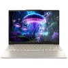 لابتوب لينوفو يوجا Slim 7 – شاشة OLED 14" – معالج Ultra 7-256V – رام 16GB – تخزين 512GB SSD لابتوب لينوفو يوجا Slim 7 – شاشة OLED 14" – معالج Ultra 7-256V – رام 16GB – تخزين 512GB SSD