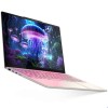 لابتوب لينوفو يوجا Slim 7 – شاشة OLED 14" – معالج Ultra 7-256V – رام 16GB – تخزين 512GB SSD لابتوب لينوفو يوجا Slim 7 – شاشة OLED 14" – معالج Ultra 7-256V – رام 16GB – تخزين 512GB SSD