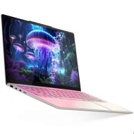 لابتوب لينوفو يوجا Slim 7 – شاشة OLED 14" – معالج Ultra 7-256V – رام 16GB – تخزين 512GB SSD