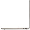 لابتوب لينوفو يوجا Slim 7 – شاشة OLED 14" – معالج Ultra 7-256V – رام 16GB – تخزين 512GB SSD لابتوب لينوفو يوجا Slim 7 – شاشة OLED 14" – معالج Ultra 7-256V – رام 16GB – تخزين 512GB SSD