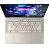 لابتوب لينوفو يوجا Slim 7 – شاشة OLED 14" – معالج Ultra 7-256V – رام 16GB – تخزين 512GB SSD لابتوب لينوفو يوجا Slim 7 – شاشة OLED 14" – معالج Ultra 7-256V – رام 16GB – تخزين 512GB SSD