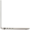 لابتوب لينوفو يوجا Slim 7 – شاشة OLED 14" – معالج Ultra 7-256V – رام 16GB – تخزين 512GB SSD لابتوب لينوفو يوجا Slim 7 – شاشة OLED 14" – معالج Ultra 7-256V – رام 16GB – تخزين 512GB SSD
