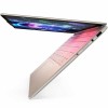 لابتوب لينوفو يوجا Slim 7 – شاشة OLED 14" – معالج Ultra 7-256V – رام 16GB – تخزين 512GB SSD لابتوب لينوفو يوجا Slim 7 – شاشة OLED 14" – معالج Ultra 7-256V – رام 16GB – تخزين 512GB SSD