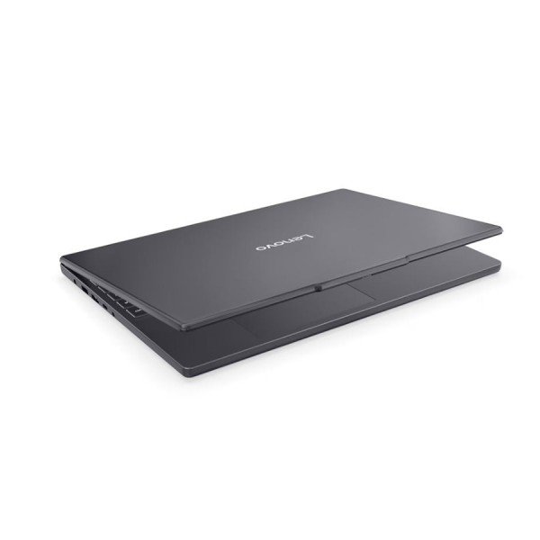 Laptop Lenovo IdeaPad Slim 3, Intel Core i5-13420H, 15.3 inch WUXGA (1920 × 1200) IPS, 8GB DDR5, 512GB M.2 SSD, DOS - Luna Grey