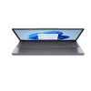 Laptop Lenovo IdeaPad Slim 3, Intel Core i5-13420H, 15.3 inch WUXGA (1920 × 1200) IPS, 8GB DDR5, 512GB M.2 SSD, DOS - Luna Grey