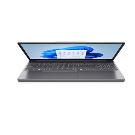 لاب توب لينوفو ايديا باد سليم 3 شاشة 15.3 WUXGA - معالج i5-13420H - رام 8GB DDR5 - تخزين 512GB