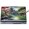 لابتوب لينوفو أيديا باد 5 – معالج Ultra 7 – رام 16GB – تخزين 512GB – اثنين في واحد لمس 360° - مع قلم