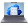 Lenovo IdeaPad 5 2-in-1 Laptop – Core Ultra 5 – 16GB RAM – 512GB SSD – 14" Touch 360° Lenovo IdeaPad 5 2-in-1 Laptop – Core Ultra 5 – 16GB RAM – 512GB SSD – 14" Touch 360°