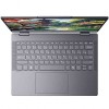 Lenovo IdeaPad 5 2-in-1 Laptop – Core Ultra 5 – 16GB RAM – 512GB SSD – 14" Touch 360° Lenovo IdeaPad 5 2-in-1 Laptop – Core Ultra 5 – 16GB RAM – 512GB SSD – 14" Touch 360°