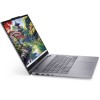Lenovo IdeaPad 5 2-in-1 Laptop – Core Ultra 5 – 16GB RAM – 512GB SSD – 14" Touch 360° Lenovo IdeaPad 5 2-in-1 Laptop – Core Ultra 5 – 16GB RAM – 512GB SSD – 14" Touch 360°