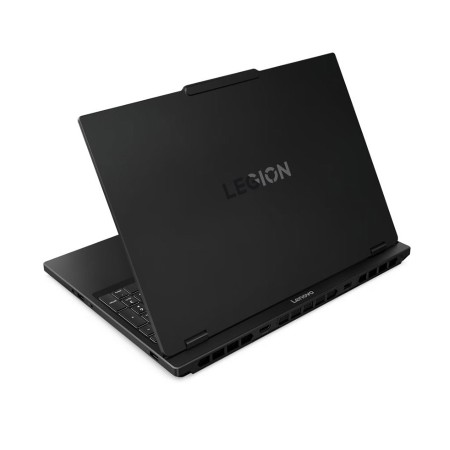 لينوفو ليجن 5 شاشة 15.3 WUXGA 165Hz - معالج رايزن 7 260 - كرت RTX 5050 8GB - رام 24GB - 1TB NVMe SSD
