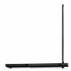 لاب توب العاب Lenovo Legion 5 15AHP10،معالج AMD Ryzen 7 260 بتردد 5.1GHz،ذاكرة 24GB ،تخزين 1TB M.2،كرت شاشة RTX 5060 بذاكرة 8GB GDDR7،شاشة OLED 15.1 بوصة بدقة 2560×1600 - اسود الكسوفي