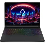 لابتوب لينوفو ليجن 5 طراز 15AHP11 (شاشة 15.3 بوصة WQXGA OLED) - رايزن 7 250 - RTX 5050 8GB - ذاكرة 16GB - تخزين 512GB