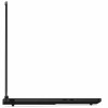 لابتوب لينوفو ليجن 5 طراز 15AHP11 (شاشة 15.3 بوصة WQXGA OLED) - رايزن 7 250 - RTX 5050 8GB - ذاكرة 16GB - تخزين 512GB لابتوب لينوفو ليجن 5 طراز 15AHP11 (شاشة 15.3 بوصة WQXGA OLED) - رايزن 7 250 - RTX 5050 8GB - ذاكرة 16GB - تخزين 512GB