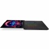 لابتوب لينوفو ليجن 5 طراز 15AHP11 (شاشة 15.3 بوصة WQXGA OLED) - رايزن 7 250 - RTX 5050 8GB - ذاكرة 16GB - تخزين 512GB لابتوب لينوفو ليجن 5 طراز 15AHP11 (شاشة 15.3 بوصة WQXGA OLED) - رايزن 7 250 - RTX 5050 8GB - ذاكرة 16GB - تخزين 512GB
