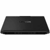 لابتوب لينوفو ليجن 5 طراز 15AHP11 (شاشة 15.3 بوصة WQXGA OLED) - رايزن 7 250 - RTX 5050 8GB - ذاكرة 16GB - تخزين 512GB لابتوب لينوفو ليجن 5 طراز 15AHP11 (شاشة 15.3 بوصة WQXGA OLED) - رايزن 7 250 - RTX 5050 8GB - ذاكرة 16GB - تخزين 512GB