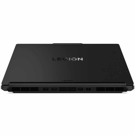 لابتوب لينوفو ليجن 5 طراز 15AHP11 (شاشة 15.3 بوصة WQXGA OLED) - رايزن 7 250 - RTX 5050 8GB - ذاكرة 16GB - تخزين 512GB لابتوب لينوفو ليجن 5 طراز 15AHP11 (شاشة 15.3 بوصة WQXGA OLED) - رايزن 7 250 - RTX 5050 8GB - ذاكرة 16GB - تخزين 512GB