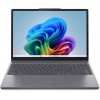 Lenovo IdeaPad Slim 3 15IWC11 - Intel Core 3 - 8GB RAM - 512GB SSD - 15.3" WUXGA Display