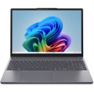 Lenovo IdeaPad Slim 3 15IWC11 - Intel Core 3 - 8GB RAM - 512GB SSD - 15.3" WUXGA Display