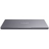 Lenovo IdeaPad Slim 3 15IWC11 - Intel Core 3 - 8GB RAM - 512GB SSD - 15.3" WUXGA Display