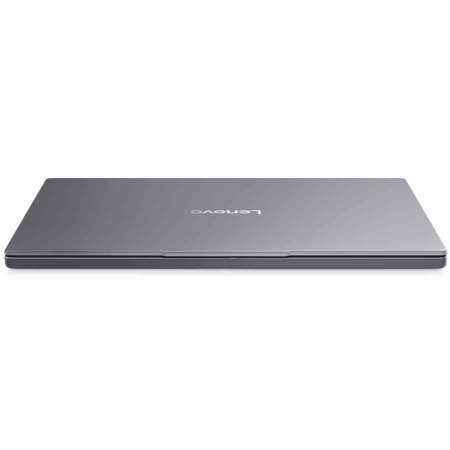 Lenovo IdeaPad Slim 3 15IWC11 - Intel Core 3 - 8GB RAM - 512GB SSD - 15.3" WUXGA Display