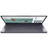 Lenovo IdeaPad Slim 3 15IWC11 - Intel Core 3 - 8GB RAM - 512GB SSD - 15.3" WUXGA Display