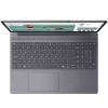 Lenovo IdeaPad Slim 3 15IWC11 - Intel Core 3 - 8GB RAM - 512GB SSD - 15.3" WUXGA Display