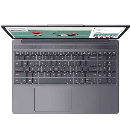 Lenovo IdeaPad Slim 3 15IWC11 - Intel Core 3 - 8GB RAM - 512GB SSD - 15.3" WUXGA Display