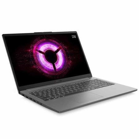 لينوفو LOQ 15.6" FHD 144Hz - معالج Ryzen 5 150 - كرت RTX 3050 - رام 16GB - تخزين 512GB لينوفو LOQ 15.6" FHD 144Hz - معالج Ryzen 5 150 - كرت RTX 3050 - رام 16GB - تخزين 512GB